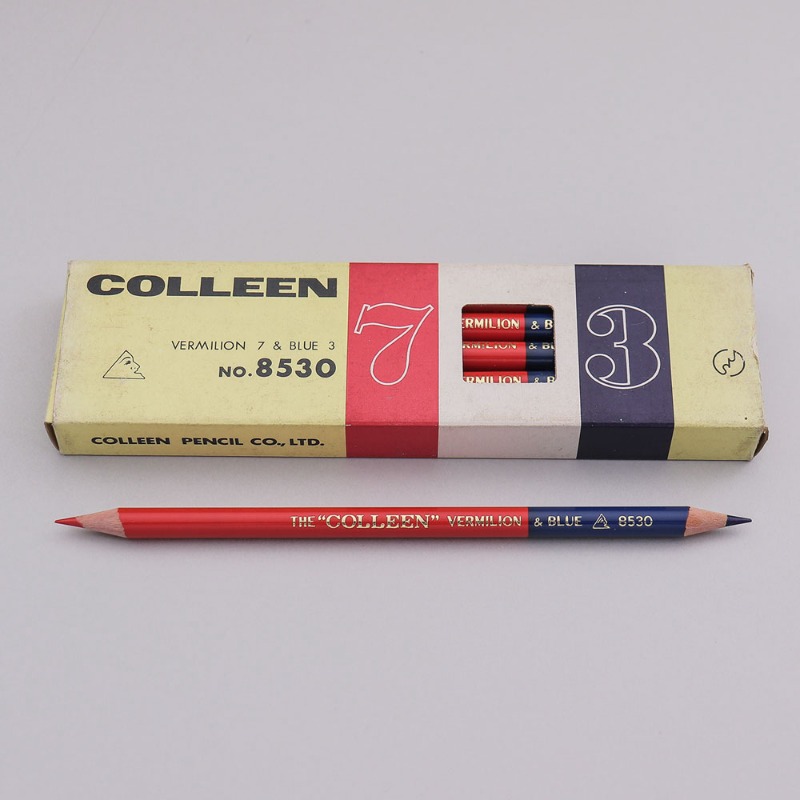 Vintage Colleen 8530